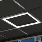 LED Frame Paneel Edge Design 60x60cm - 48W - 6500K, Huis en Inrichting, Lampen | Overige, Ophalen of Verzenden, Nieuw