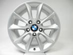 BMW 6796200 | 7J X 16 ET40, Ophalen of Verzenden, Gebruikt, BMW