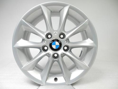 BMW 6796200 | 7J X 16 ET40, Auto-onderdelen, Overige Auto-onderdelen, Gebruikt, BMW, Ophalen of Verzenden