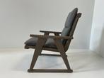 B&B Italia - Antonio Citterio - GIO Outdoor - Fauteuil -