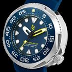 Tecnotempo - Divers 1000M Professional Diver - Automatic, Nieuw