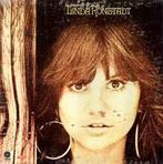 LP gebruikt - Linda Ronstadt - Linda Ronstadt (U.S. 1973), Verzenden, Zo goed als nieuw