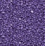 Osaka Nano aquariumgrind Paars 1kg (kwartsgrind), Ophalen of Verzenden, Nieuw, Grind, Zand of Voedingsbodem