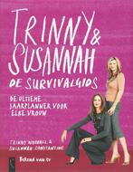 De survivalgids 9789063052973 T. Woodall, Boeken, Verzenden, Gelezen, T. Woodall
