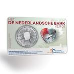 5 Euro 2014 DNB UNC Coincard, Verzenden