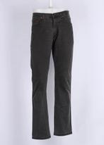 Vintage Straight Wrangler Black size 33 / 33, Kleding | Heren, Spijkerbroeken en Jeans, Nieuw, Ophalen of Verzenden