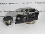 BMW R 1200 GS K25 Cilinder links, Motoren, Ophalen of Verzenden, Nieuw
