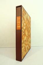 Honoré de Balzac / A.M. Martin - La messe de lAthée [ex. de