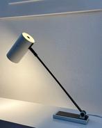 Hala Zeist - H.Th.J.A. Busquet - Bureaulamp - Aluminium,, Antiek en Kunst, Antiek | Lampen