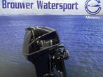 “Tohatsu 40 Pk buitenboordmotor | Injectie | Zuinig | Stil “, Watersport en Boten, Buiten- en Binnenboordmotoren, Viertaktmotor