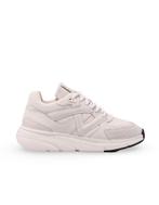 VIA VAI sneakers/lage-sneakers dames 41 wit, VIA VAI, Verzenden, Nieuw, Wit