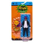 DC Retro Action Figure Batman 66 The Penguin 15 cm, Verzamelen, Film en Tv, Nieuw, Ophalen of Verzenden