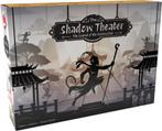 The Shadow Theater - The Legend of the Monkey King | Space, Hobby en Vrije tijd, Gezelschapsspellen | Bordspellen, Verzenden, Nieuw