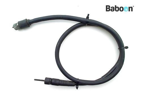 Teller Kabel Yamaha XC 125 Cygnus X 2007-2016 (XC125), Motoren, Onderdelen | Yamaha, Gebruikt, Verzenden