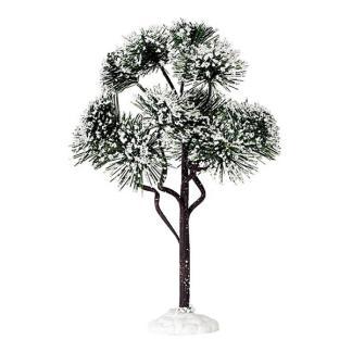 Kerstdorp accessoire | Lemax | Mountain Pine, Diversen, Kerst, Nieuw, Verzenden