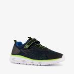 Osaga jongens sneakers blauw zwart maat 36 van Scapino - Nu, Verzenden, Nieuw