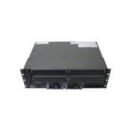 Dell W-6000, Computers en Software, WiFi-versterkers, Ophalen of Verzenden, Nieuw