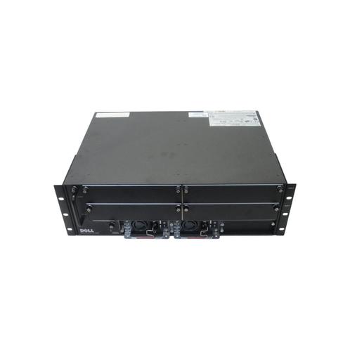 Dell W-6000, Computers en Software, WiFi-versterkers, Ophalen of Verzenden