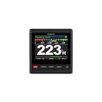 Bieden: Garmin GHC 20 Marine Autopilot Control Head, Watersport en Boten, Ophalen of Verzenden, Nieuw, Kabel of Apparatuur