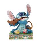 Stitch Sugar Rush 13 cm, Verzamelen, Disney, Ophalen of Verzenden, Nieuw