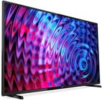Philips 32PFS5803 - 32 inch LED Full HD Smart TV, Ophalen, Philips, LED, 80 tot 100 cm