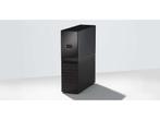WD My Book - Externe HDD - 8TB - USB 3.2 - Zwart, Computers en Software, Harde schijven, Verzenden, Zo goed als nieuw