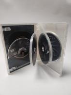 X Files 7 Disc Seizoen 1 Box DVD, Ophalen of Verzenden, Nieuw in verpakking