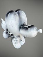 AmsterdamArts - Dior inspired balloon dog - dogs & dreams