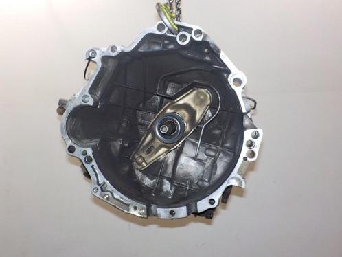 Versnellingsbak schakel Volkswagen Passat B5.5 2.3 VR5 4moti, Auto-onderdelen, Transmissie en Toebehoren, ARN erkend, Stiba lid