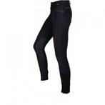 Dames Rijbroek Stockholm Horka Maat 42 (Sportkleding Dames), Verzenden, Nieuw