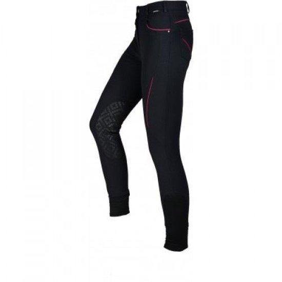Dames Rijbroek Stockholm Horka Maat 42 (Sportkleding Dames), Kleding | Dames, Sportkleding, Nieuw, Verzenden