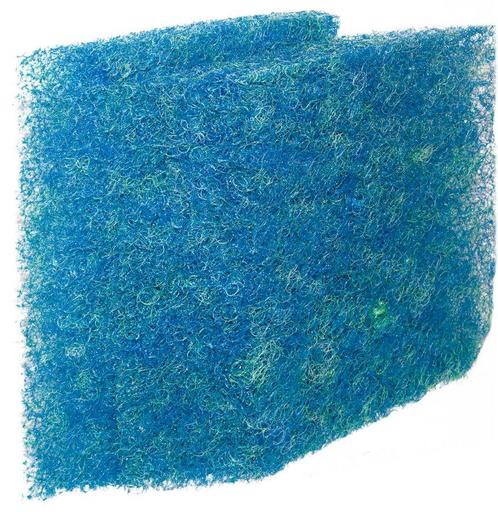 Japanse mat grof (groen) voor Giant Biofill XL, Tuin en Terras, Vijvers, Nieuw, Verzenden