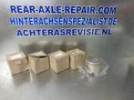 Isuzu 4BA1 Zuigers heftruck motor 97176626 (motorruimte), Verzenden, Nieuw, Universele onderdelen