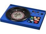 Philos Roulette set 700 x 400mm Bakelieten wiel, Verzenden, Nieuw