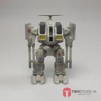 Exo Squad Robotech - Raider X Battloid (Toys), Verzenden, Zo goed als nieuw