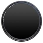 Hoya Variable Density II 67mm | Outlet model, Verzenden, Gebruikt, Overige Merken