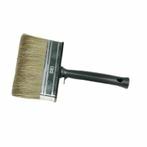 Beits Blokkwast 12x3cm, Doe-het-zelf en Verbouw, Verzenden, Nieuw