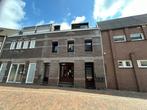 Woning te huur in Kerkrade - 105 m² - 4 kamer(s) - 4 kamers, Overige soorten, Kerkrade, Limburg