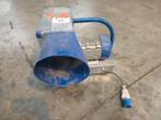 Blower Inflatable fan FF 1.5-230-50, Ophalen, Nieuw