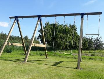 Stevige houten SCHOMMEL div maten afhalen of laten plaatsen beschikbaar voor biedingen