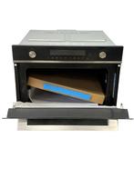 ETNA CM450ZT combimagnetron 45cm, Ophalen of Verzenden, Nieuw