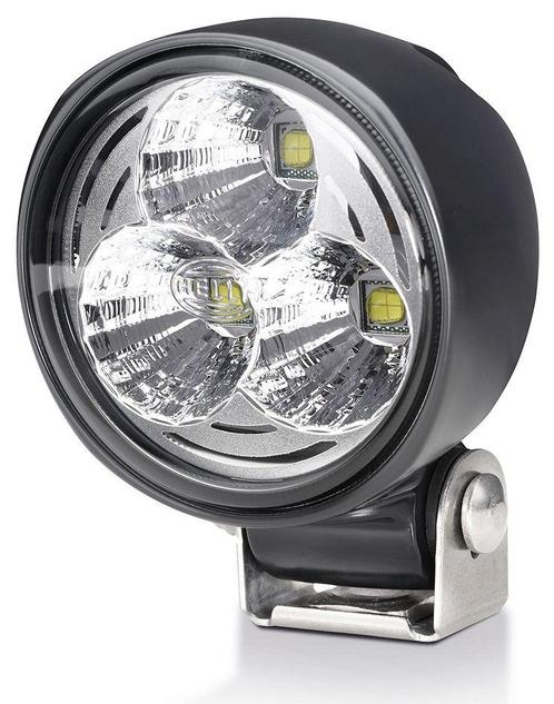 HM Werklamp M70 led Gen IV spot, Watersport en Boten, Bootonderdelen, Motor en Techniek, Nieuw, Zeilboot of Motorboot, Ophalen of Verzenden