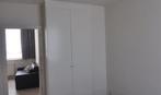 Te Huur Studio Goudsesingel In Rotterdam, 20 tot 35 m², Rotterdam