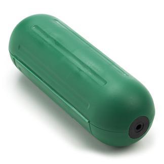 Stekkersafe | Brennenstuhl (Binnen), Doe-het-zelf en Verbouw, Elektra en Kabels, Nieuw, Verzenden