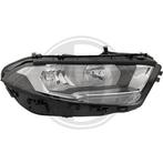 KOPLAMP VOOR MERCEDES BENZ A-KL W177 2018- A1779062200, Auto-onderdelen, Verlichting, Ophalen of Verzenden, Nieuw