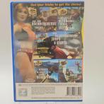 Beach King Stunt Racer Playstation 2, Nieuw, Ophalen of Verzenden