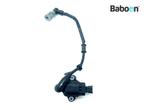 Bobine Piaggio | Vespa Beverly 300 HPE 2021-2024 (MD2100), Verzenden, Gebruikt
