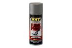 VHT flame proof cast iron sp998, Ophalen of Verzenden, Nieuw