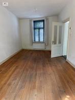 Te huur: Appartement Streeperstraat in Landgraaf, Landgraaf, Limburg, Appartement