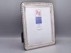 PG-Miani Argenteria - Fotolijst - .925 zilver - San Marco, Antiek en Kunst